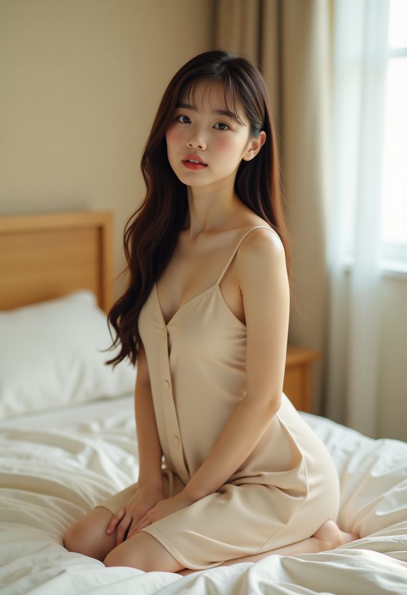 热门主播争霸赛